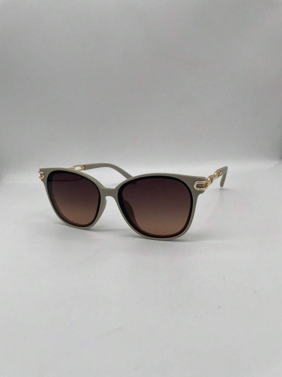 Di Women's  Liena - Màu be - Xem 1