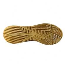 Topper® Cup Indoor Original Futsal Boot With NF - Navy Blue - View 5