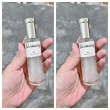 1pc/2pcs/3pcs Compact & Delicate Cute Clothing Fragrance Spray, Portable For Shopping, Gatherings, Parties, Holiday Gift,Aromatherapy,House Freshener,Diffuser,Gift,Home Decor Gifts Birthday Graduation
