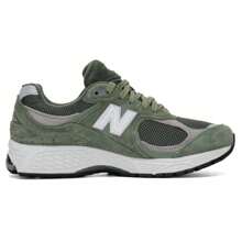 New Balance 2002R休闲鞋减震复古稳定女鞋日常户外跑步鞋运动训练M2002RG1-D - M2002RG1-D - 查看 2