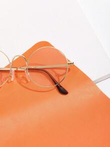 5片双面高品质眼镜清洁布，超柔软超细纤维时尚眼镜清洁布，可用于擦拭智能手机屏幕、珠宝、钢琴、镜片、手表，可水洗重复使用，也适用于清洁眼镜、时尚眼镜、电脑、手机和平板电脑。 - 彩色 - 查看 9