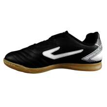 Original Topper® Cup Kids Futsal Boot With NF - màu đen - Xem 4