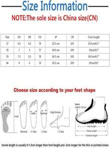 Zapatillas Blancas Clásicas para Mujer Cómodas, Ligeras y Elegantes con Suela Gruesa | Zapatos Bajos con Cordones para Todas las Estaciones Zapatillas Blancas Perforadas Para Mujer, Zapatos Planos Bajos Con Cordones Transpirables, Zapatos Casuales Para Caminar - Blanco - Ver 5