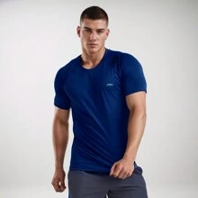 Men's Dry Fit T-Shirt Comfort And Style - Xem 2