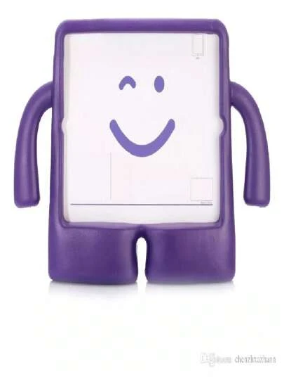 Funda manita par la tablet modelo ipad mini6