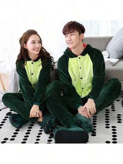 Pijama Hombre pijamas en parejas de anime unisex afelpadas con franela ,Dino Mameluco Dinosaurio conejito ,Pijama felpa Completa Disfraces Adulto pijamas para dama invierno calientitas disfraces ,ropa para dormir mujer pijama embarazo outfit embarazada hombre pantalon termicas novios cosplay jovenes conjuntos algodon animales completas adolescentes caricaturas jovencitas termicas pantalon algodon animales completas