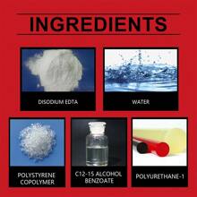 4pcs Multicolor Car Tire Paint Marker Pens – Long-Lasting, Non-Fading, Creative DIY Oil-Based Markers For Tire Art And Customization