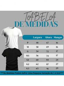 Women's Blouse T-Shirt 100% Cotton Short Sleeve Printed Blouse Uni Gym Immediate Shipping Comfort - 淺粉色 - 查看 3