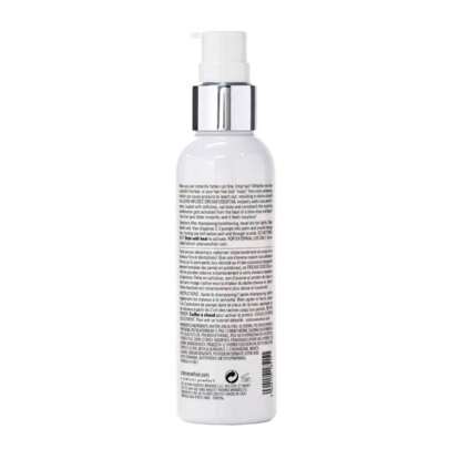 Dream Cocktail Carb-Infused Leave-In-Treatment 200ml
