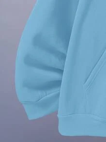 Personalisierter Lustiger Hoodie für Paar - Paar Hände - Geschenk für Freund, Geschenk für Ehemann, Geschenk für ihn | Personalisierter bedruckter Pullover - Matching Hoodie - Jahrestags-Gedenk-Geschenk, personalisiertes Valentinstags-Geschenk Treasurefinds, Hoodie ideale Geschenke für ihn, Familie, Freund, Kinder zu Jahrestagen, Geburtstagen, Kindertag, Feiertagen/Urlaub, Vatertag
