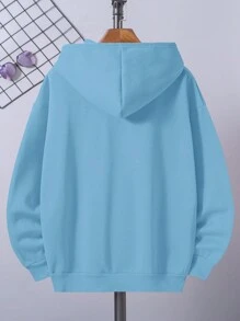 Personalisierter Lustiger Hoodie für Paar - Paar Hände - Geschenk für Freund, Geschenk für Ehemann, Geschenk für ihn | Personalisierter bedruckter Pullover - Matching Hoodie - Jahrestags-Gedenk-Geschenk, personalisiertes Valentinstags-Geschenk Treasurefinds, Hoodie ideale Geschenke für ihn, Familie, Freund, Kinder zu Jahrestagen, Geburtstagen, Kindertag, Feiertagen/Urlaub, Vatertag