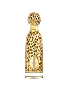 Lattafa EMEER EAU DE PARFUM 3.4FL.OZ