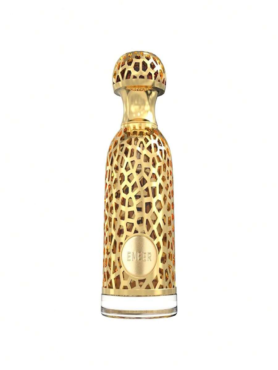Lattafa EMEER EAU DE PARFUM 3.4FL.OZ