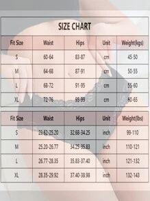 10PCS Floral Lace Edge Romantic Rustic Cotton Women's Underwear, Comfortable And Elegant Panties,S-XL