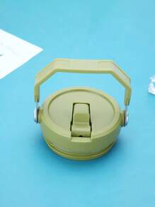 1pc 30oz/40oz Handle Lid Car Cup Lid Ice King Cup Lid