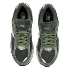 New Balance 2002R休闲鞋减震复古稳定女鞋日常户外跑步鞋运动训练M2002RG1-D - M2002RG1-D - 查看 4