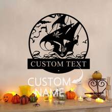 1pc Biển báo vận động viên bóng chuyền bằng kim loại tùy chỉnh, Bánh lái du thuyền bằng kim loại Quà tặng du thuyền tùy chỉnh Bánh lái tàu hàng hải Trang trí bánh lái tàu Thuyền trưởng cướp biển Vô lăng tàu, Nghệ thuật treo tường nhà bếp bằng kim loại được cá nhân hóa, Quà tặng tân gia, Biển báo nhà bếp của mẹ, Quà tặng nhà bếp cho mẹ, Biển báo kim loại tùy chỉnh, Biển báo nhà bếp - màu đen - Xem 8