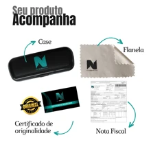 Women's Cat Eye Glasses Frame Elegant Fashion - White - View 6