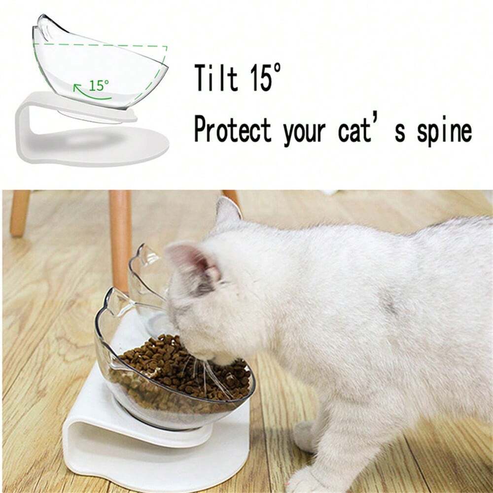 NBEADS 5 pz Catene per Maglieria per Gatti e Tazze, 0-9