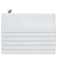 4/6/8/10 Mikrofaser Bodentücher und Mikrofaser Handgriff Überzüge