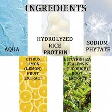 100毫升（3.38液盎司）完美狂野造型喷雾，男女通用，富含甘油，免洗持久丰盈配方，不留残余，打造纹理感，适合中性发质 - 速干控油