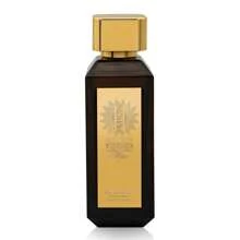 Fragrance World Eau de Parfum da uomo Launo Million 100ML - Ispirato a One Million - nessuno - Visualizzare 2