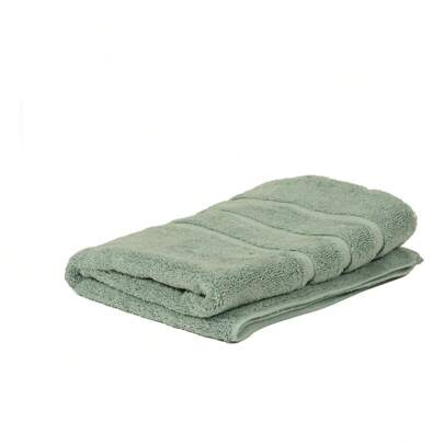 Toalla De Baño Twist Microfibra 65*120cm