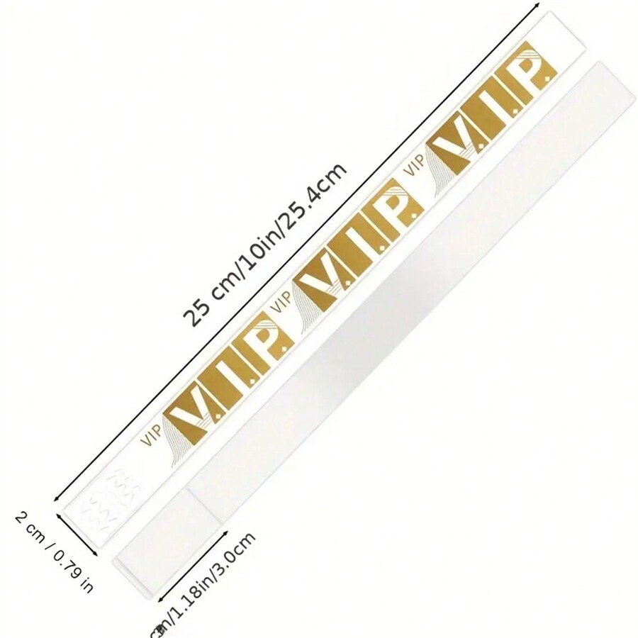 100pcs-paper-wristbands-for-events-identification-wristbands