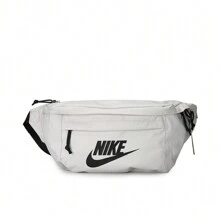 Nike Riñonera unisex NK TECH HIP paquete BA5751-072