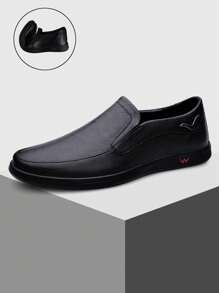 Modem Loafers Shoes Formal Driving Moccasins Men Slip On Shoes Custom Loafers Men Shoes