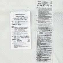 Adidas Chaquetas con capucha tejidas para mujer W C ESC Q2 WB 2024, Referencia IS0660