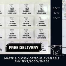 Custom Design Your Own Stickers And Labels - Personalize Your Business Stickers, Various Shapes And Sizes Available,Multi-Functional,Adjustable,Anti-Mold,Ornamental,Adhesive,Reusable,Cute,Stylish,Adorable,High-Quality,Colorful,Custom,Unique,Personalized,Ideal Gifts For Him,Ideal Gifts For Her,Her,Boyfriend,Girlfriend,Dad,Mom,Family,Friends,Son,Daughter,Kids,For Anniversaries,For Birthdays,For Housewarming,For Graduation,Kitchen,Dining Room,Bedroom,Office,Living Room,Home,Garden,Tea Room,Back To School Fashion - White Paper - View 2