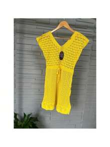 Amarelo