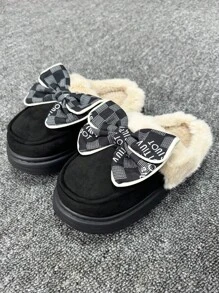 YF03-black