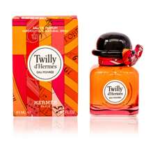 Twilly Eau Poivre Hermes Edp Spray 2.8 Oz 85 Ml Women - 無色 - 查看 1