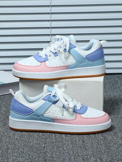 男士时尚多色透气休闲轻便舒适通勤帆布鞋，适合假日、派对、搭配牛仔裤等场合，尽显优雅风格