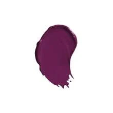 NYX Smooth Whip Matte Lip Cream 4ml - Berry Bed Sheets - Berry Bed Sheets - View 2