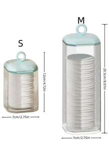 Becher Halter Regal aus Stroh, für den Heim- oder gewerblichen Gebrauch, Tassen Organizer Ständer, staubgeschützte Aufbewahrungsablage