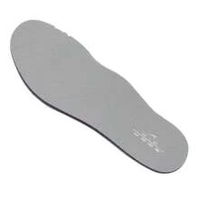 Nike Zapatillas deportivas bajas Air Zoom SPIRIDON CAGE 2 de malla transpirable para hombre, ideales para entrenamiento físico, correr y uso casual (CJ1288-001)