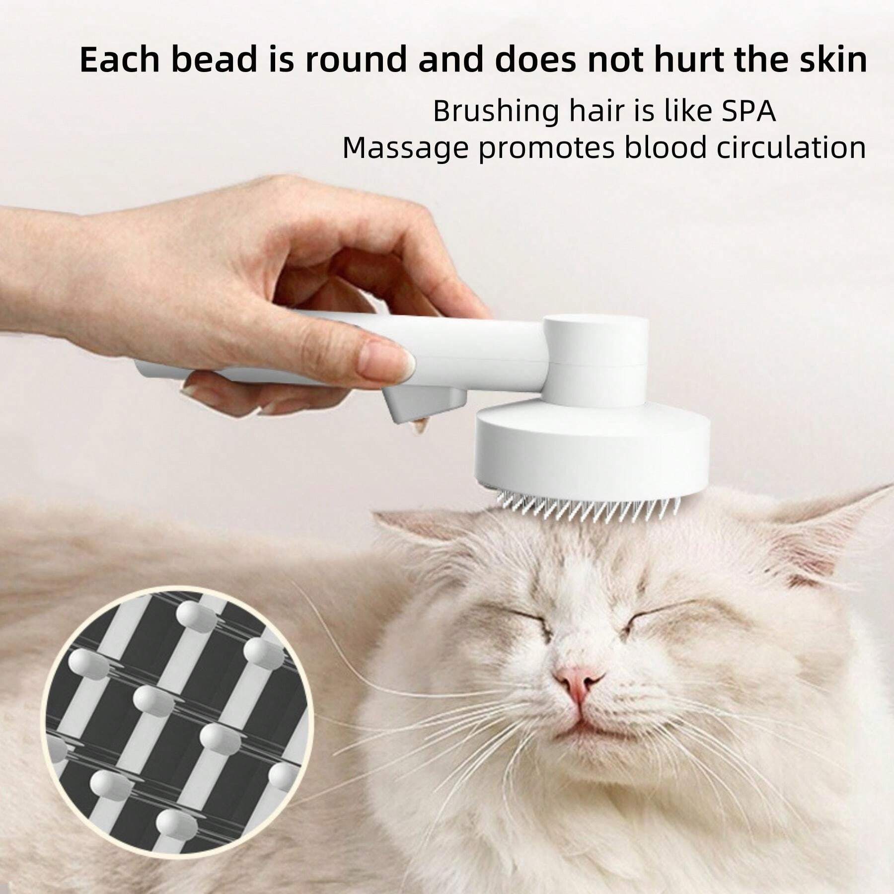 Allure — Beauty Tips, Trends & Product Reviews