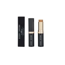 Bobbi Brown Skin Foundation Stick 9 G - N-052 Natural - View 2