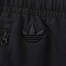 Adidas Originals 2024 Men NEUCLASSIC TP Knit Sport Pants IP1040