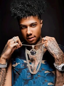 1PC Personalized Custom Memory Angel Wings Round Colorful Photo Pendant Necklace Simple Alloy Neck Chain Jewelry Vibrant Photo Necklace - Customizable Round Hip Hop Pendant With Colorful Printing - Unique Commemorative Gift For Loved Ones, Gold, Rose Gold, Silver, Stylish, Colorful, Vintage, Simple, Unisex, Casual, For Anniversaries, For Birthdays, For Graduation, For Prom, For Party, Stainless Steel Jewelry