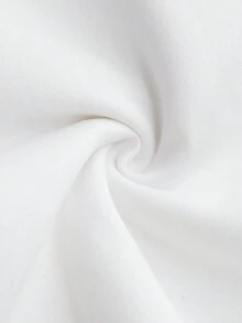 Sudadera con capucha blanca oversized y casual de mujer con gráfico de cebra y estampado colorido de letras, forro térmico cálido, diseño con cordón, adecuada para clima frío