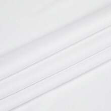 Adidas 2024 男友风男士 FAB POLOPOLO 针织 Polo 衫 THR8729 - 白色 - 查看 5