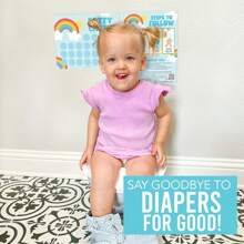 Do Not List, Do Not Update - Blue - View 7