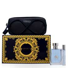 Versace Signature Homme Versace Set Men