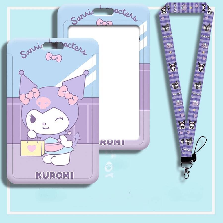 Stitch Geldbörse Kinder - Rosa Klettverschluss Mit Münzfach & Kartenhalter