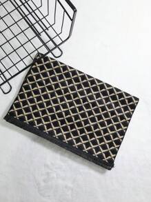 Khăn choàng ấm áp tua rua hai mặt kẻ sọc kẻ caro cho cặp đôi mùa thu/đông mới 2024, Quà tặng đa năng cho bạn trai dành cho giáo viên, học sinh và sinh nhật, Khăn quàng cổ dài và dày, giản dị và thanh lịch - nhiều màu - Xem 8