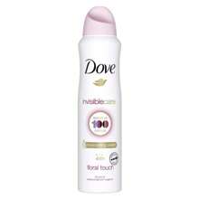 Dove Body Spray Anti-Perspirant/Anit-Transpirant (5x250ml/8.4oz, Mix Within The Avialble Kinds) - 彩色 - 查看 6